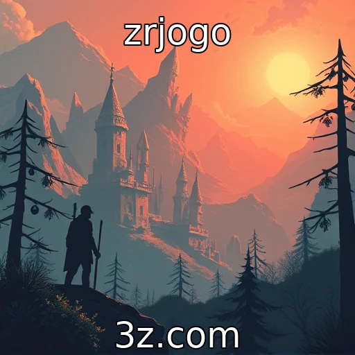 Novas tendências na criação de jogos independentes - zrjogo