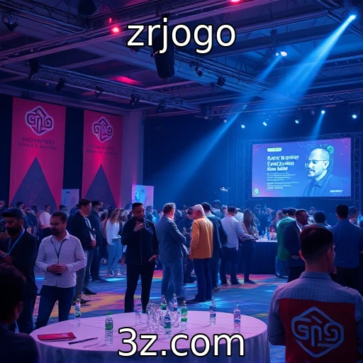 Desenvolvedores indie ganham destaque em eventos internacionais : zrjogo