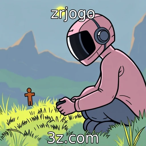 Sustentabilidade na produção de consoles e jogos | zrjogo